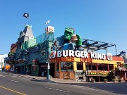 617  Frankenstein Burger King.jpg